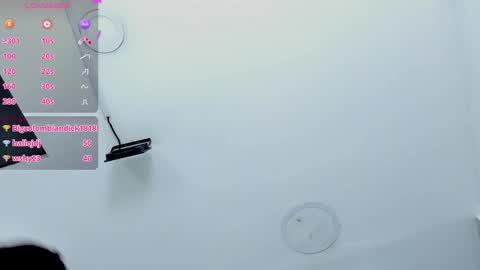 zia online show from 01/29/25, 02:42