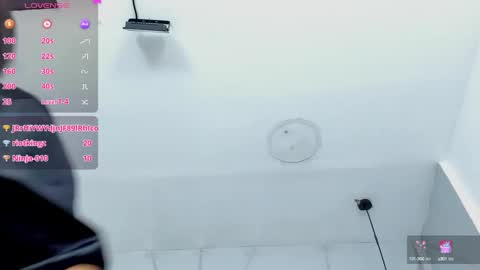 zia online show from 02/24/25, 06:15