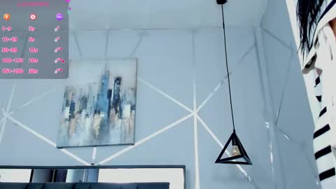 zia online show from 03/04/25, 12:12