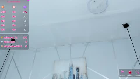 zia online show from 03/07/25, 03:28