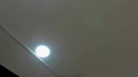 zia online show from 09/23/25, 11:24