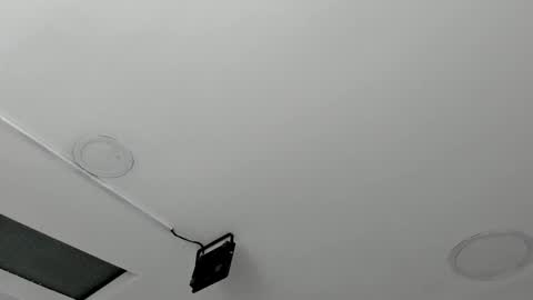 zia online show from 09/27/25, 11:26