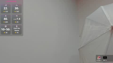 zia online show from 09/28/25, 11:15