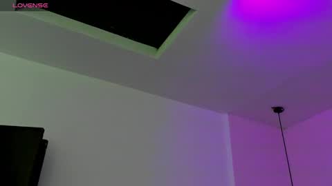 zia online show from 10/01/25, 11:16