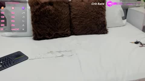 zia online show from 10/21/25, 10:49