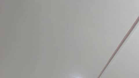 zia online show from 10/28/25, 11:25