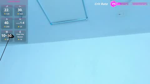 zia online show from 11/28/25, 11:46