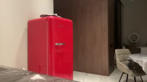 Snapshot of zidya06 chatting on 11/26/25, 04:08 Nensi online show from 11/26/25, 04:08