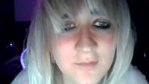 Zielloos online show from 12/29/24, 10:01