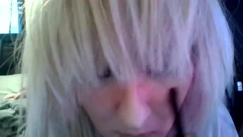 Zielloos online show from 12/29/24, 07:53