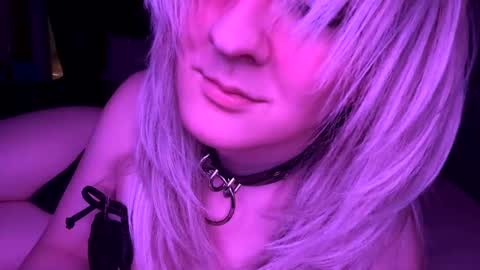 Zielloos online show from 01/06/25, 06:58