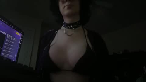 Zielloos online show from 10/06/25, 10:40