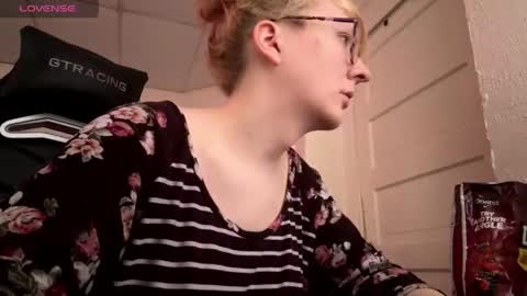 Zielloos online show from 04/03/26, 07:12