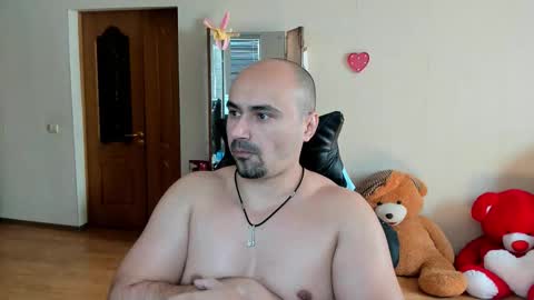 Snapshot of ziesh chatting on 09/19/25, 09:43 Ziesh online show from 09/19/25, 09:43