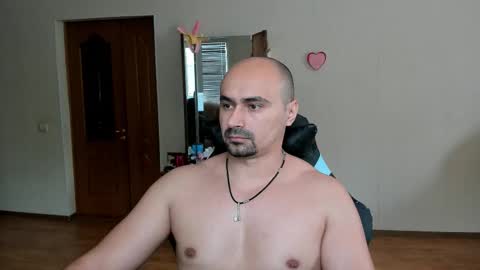 Snapshot of ziesh chatting on 09/20/25, 09:21 Ziesh online show from 09/20/25, 09:21