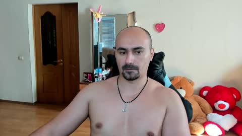 Snapshot of ziesh chatting on 09/22/25, 10:06 Ziesh online show from 09/22/25, 10:06