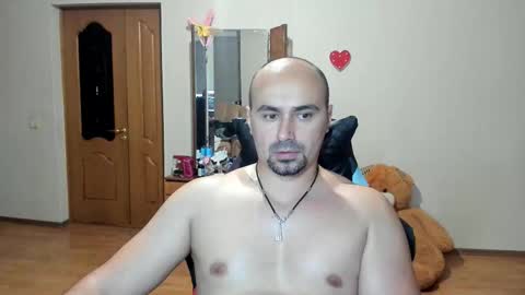 Snapshot of ziesh chatting on 09/23/25, 11:08 Ziesh online show from 09/23/25, 11:08