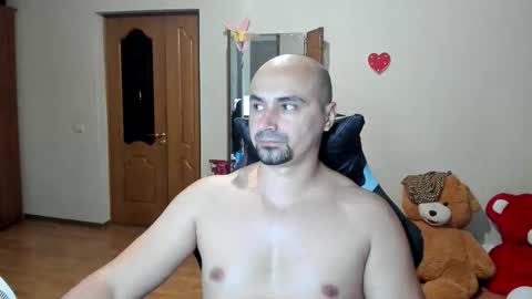 Snapshot of ziesh chatting on 09/26/25, 08:24 Ziesh online show from 09/26/25, 08:24