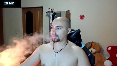 Snapshot of ziesh chatting on 10/15/25, 09:37 Ziesh online show from 10/15/25, 09:37