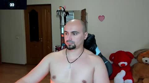 Snapshot of ziesh chatting on 10/18/25, 11:11 Ziesh online show from 10/18/25, 11:11