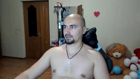 Snapshot of ziesh chatting on 10/30/25, 02:07 Ziesh online show from 10/30/25, 02:07