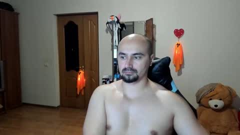 Snapshot of ziesh chatting on 11/01/25, 08:33 Ziesh online show from 11/01/25, 08:33