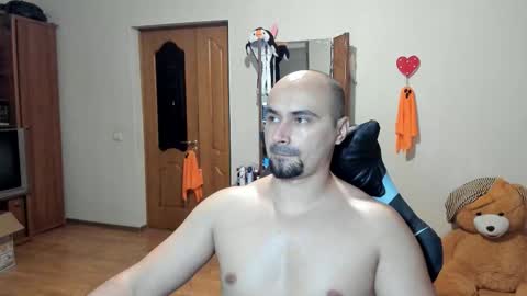 Snapshot of ziesh chatting on 11/03/25, 05:58 Ziesh online show from 11/03/25, 05:58