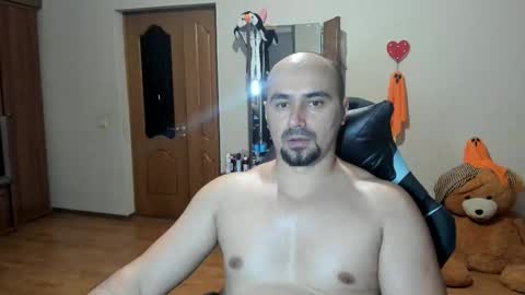 Snapshot of ziesh chatting on 11/05/25, 09:26 Ziesh online show from 11/05/25, 09:26