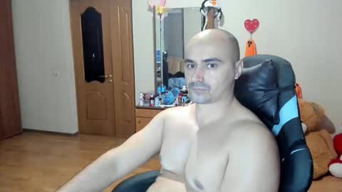 Snapshot of ziesh chatting on 11/09/25, 05:11 Ziesh online show from 11/09/25, 05:11