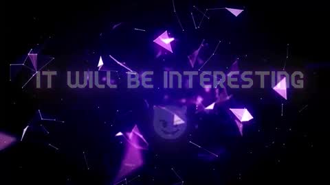 Snapshot of ziesh chatting on 11/10/25, 06:29 Ziesh online show from 11/10/25, 06:29