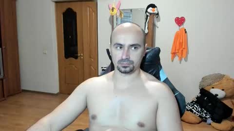 Snapshot of ziesh chatting on 11/27/25, 11:56 Ziesh online show from 11/27/25, 11:56