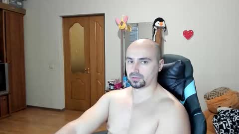 Snapshot of ziesh chatting on 12/04/25, 12:25 Ziesh online show from 12/04/25, 12:25