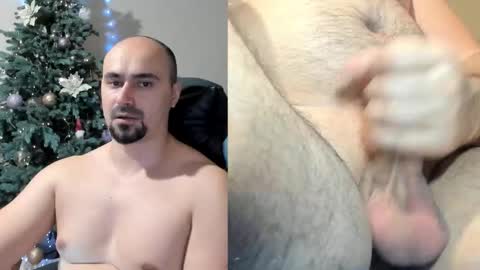 Snapshot of ziesh chatting on 12/17/25, 11:22 Ziesh online show from 12/17/25, 11:22