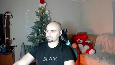 Snapshot of ziesh chatting on 12/22/25, 08:06 Ziesh online show from 12/22/25, 08:06