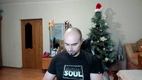 Snapshot of ziesh chatting on 01/06/26, 11:25 Ziesh online show from 01/06/26, 11:25