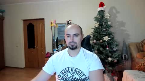 Snapshot of ziesh chatting on 01/07/26, 01:02 Ziesh online show from 01/07/26, 01:02