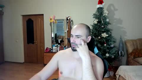 Snapshot of ziesh chatting on 01/09/26, 12:41 Ziesh online show from 01/09/26, 12:41