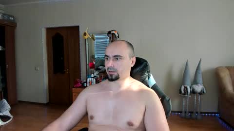 Snapshot of ziesh chatting on 01/18/26, 09:13 Ziesh online show from 01/18/26, 09:13