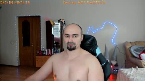 Snapshot of ziesh chatting on 02/03/26, 12:10 Ziesh online show from 02/03/26, 12:10