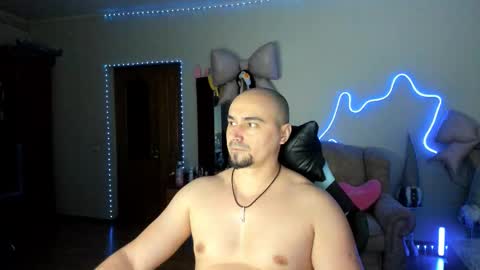 Snapshot of ziesh chatting on 02/17/26, 08:59 Ziesh online show from 02/17/26, 08:59