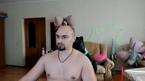 Snapshot of ziesh chatting on 02/21/26, 09:54 Ziesh online show from 02/21/26, 09:54