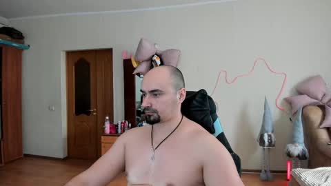 Snapshot of ziesh chatting on 02/23/26, 10:12 Ziesh online show from 02/23/26, 10:12