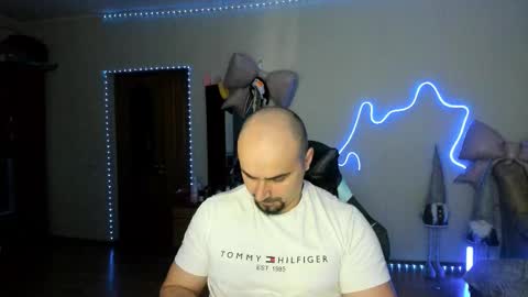 Snapshot of ziesh chatting on 03/01/26, 06:32 Ziesh online show from 03/01/26, 06:32