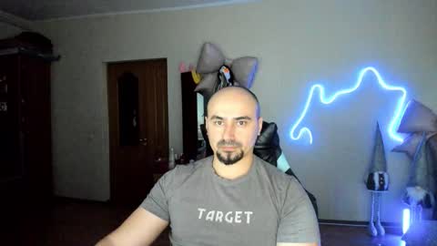 Snapshot of ziesh chatting on 03/02/26, 10:16 Ziesh online show from 03/02/26, 10:16