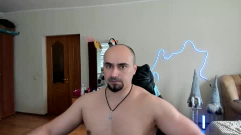 Snapshot of ziesh chatting on 03/04/26, 09:48 Ziesh online show from 03/04/26, 09:48