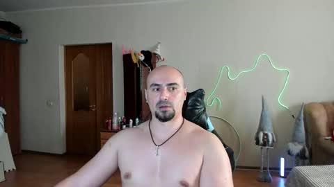 Snapshot of ziesh chatting on 03/21/26, 08:19 Ziesh online show from 03/21/26, 08:19