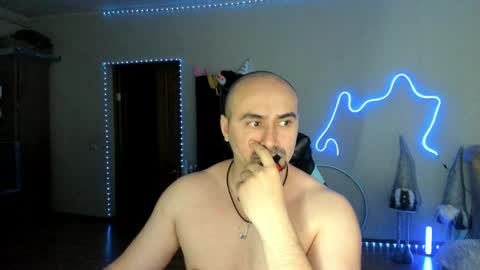 Snapshot of ziesh chatting on 03/22/26, 08:56 Ziesh online show from 03/22/26, 08:56