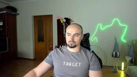 Snapshot of ziesh chatting on 03/23/26, 02:32 Ziesh online show from 03/23/26, 02:32