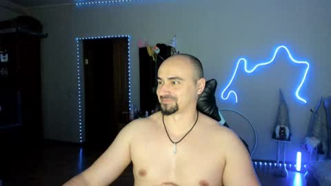 Snapshot of ziesh chatting on 03/24/26, 09:42 Ziesh online show from 03/24/26, 09:42