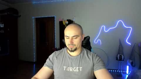 Snapshot of ziesh chatting on 03/28/26, 04:39 Ziesh online show from 03/28/26, 04:39